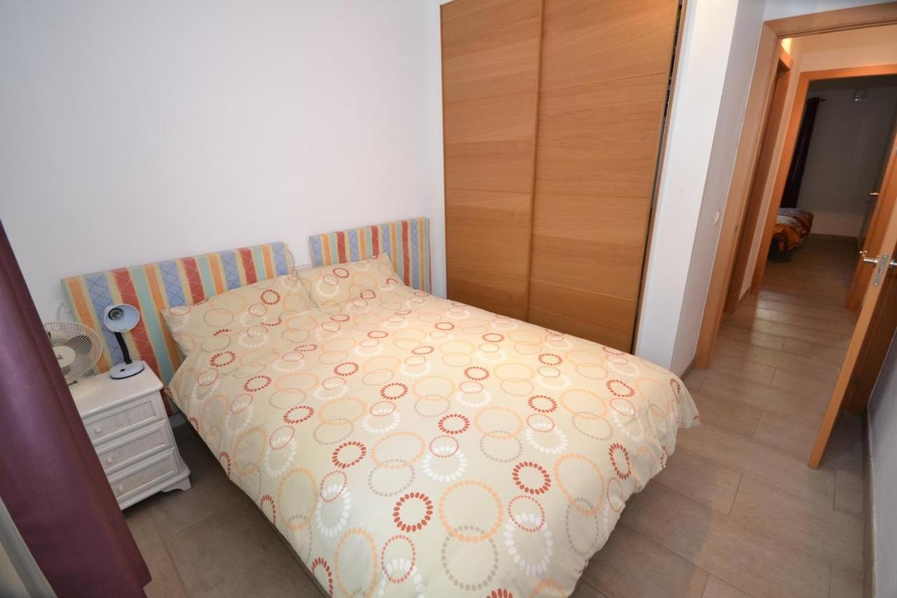 Stella Blanca 24B Apartman Fuengirola Kültér fotó